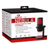 Игровой микрофон Redragon Nebula GM211 Игровой микрофон Redragon Nebula GM211