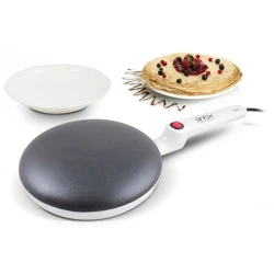 Blin cihazı SINBO 5208 VFN