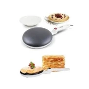 Блинница SINBO 5208 VFN Блинница SINBO 5208 VFN