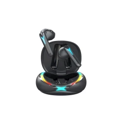 Simsiz qulaqlıqlar Celebrat W42 Black