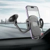 Автомобильный держатель телефона Hoco H10 Dreams