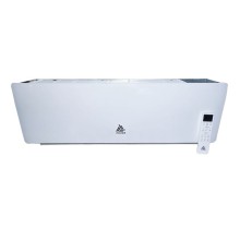 Kondisioner Ficher HAS-18AXR