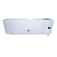 Kondisioner Ficher HAS-18AXR