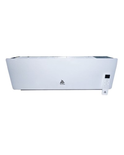 Kondisioner Ficher HAS-18AXR