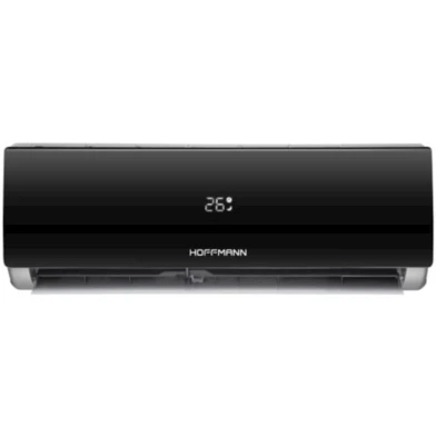 Кондиционер Hoffmann BOWAC-24/XA31P Кондиционер Hoffmann BOWAC-24/XA31P