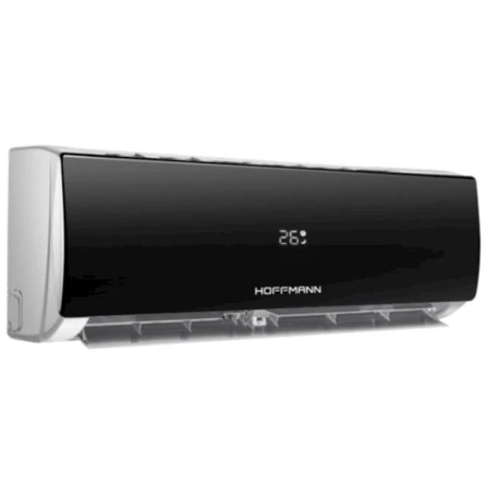 Кондиционер Hoffmann BOWAC-24/XA31P Кондиционер Hoffmann BOWAC-24/XA31P