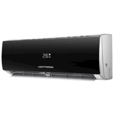 Кондиционер Hoffmann BOWAC-24/XA31P Кондиционер Hoffmann BOWAC-24/XA31P