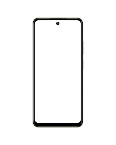Smartfon Infinix Smart 8 4GB/64GB Shiny Gold
