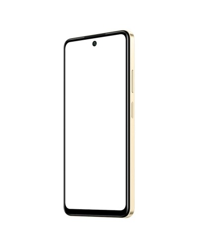 Smartfon Infinix Smart 8 4GB/64GB Shiny Gold