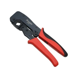 Кримпер Pro'sKit CP-231