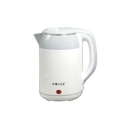 Электрочайник Haeger HG-7876