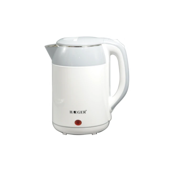 Elektrik çaydan Haeger HG-7876