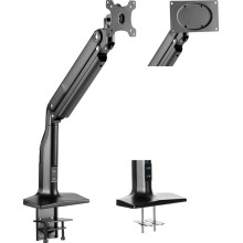 Monitor üçün kronşteyn 2E 2E-1MCBUSB