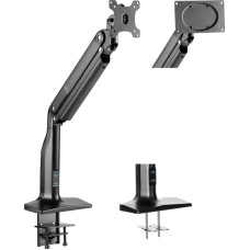 Monitor üçün kronşteyn 2E 2E-1MCBUSB