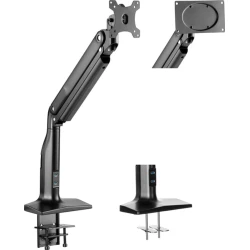 Кронштейн для монитора 2E 2E-1MCBUSB