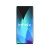 Смартфон Infinix Zero 40 8GB/256GB X6860 Misty Aqua