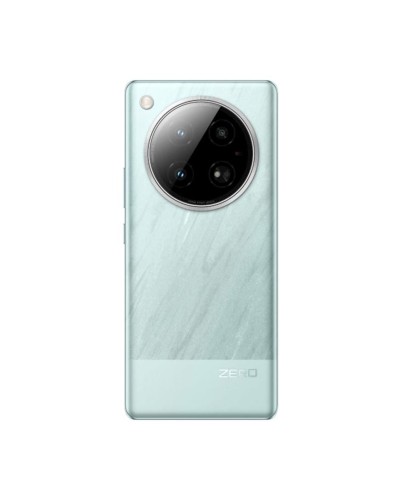 Smartfon Infinix Zero 40 8GB/256GB X6860 Misty Aqua