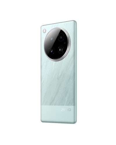 Smartfon Infinix Zero 40 8GB/256GB X6860 Misty Aqua