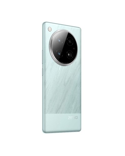 Smartfon Infinix Zero 40 8GB/256GB X6860 Misty Aqua