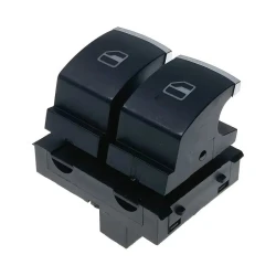 Переключатель стеклоподъемника 5K3959857 Переключатель стеклоподъемника 5K3959857