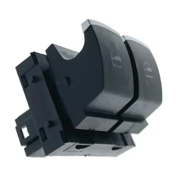 Переключатель стеклоподъемника 5K3959857 Переключатель стеклоподъемника 5K3959857