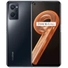 Смартфон Realme 9i 4GB/128GB Black (6941399068018) Смартфон Realme 9i 4GB/128GB Black (6941399068018)