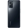 Смартфон Realme 9i 4GB/128GB Black (6941399068018) Смартфон Realme 9i 4GB/128GB Black (6941399068018)
