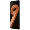 Смартфон Realme 9i 4GB/128GB Black (6941399068018) Смартфон Realme 9i 4GB/128GB Black (6941399068018)
