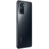 Смартфон Realme 9i 4GB/128GB Black (6941399068018) Смартфон Realme 9i 4GB/128GB Black (6941399068018)