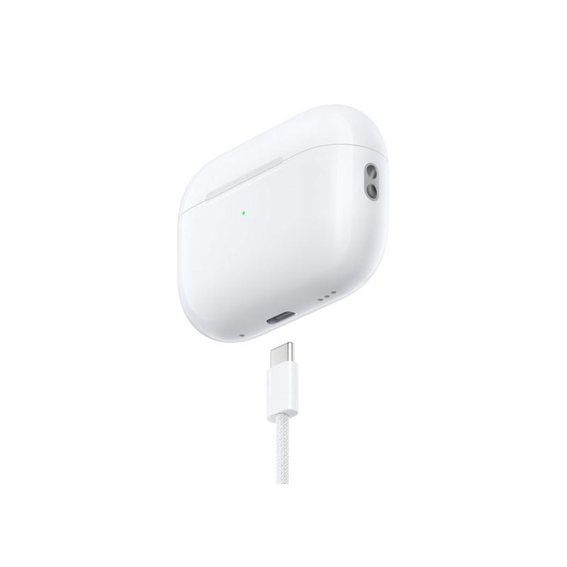 Беспроводные наушники TWS AirPods Pro 2