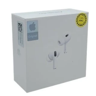 Simsiz qulaqlıqlar TWS AirPods Pro 2