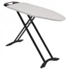 Гладильная доска Afer Primera Pro 130 x 47 см, белый