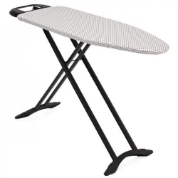 Гладильная доска Afer Primera Pro 130 x 47 см, белый Гладильная доска Afer Primera Pro 130 x 47 см, белый