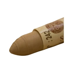 Масляная пастель Sennelier, Chrome Brown 242