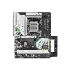 Материнская плата ASRock B650E Steel Legend Wifi
