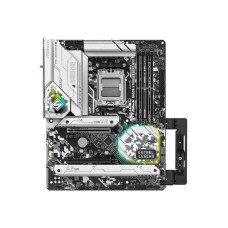 Ana plata ASRock B650E Steel Legend Wifi
