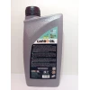 Motor yağı Carbo Oil 10W40, 1l ACEA A3/B3, A3/B4-8