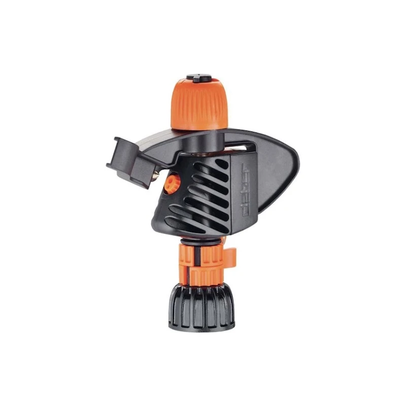 Çiləyici Claber Impact female head 8705 3/4” Çiləyici Claber Impact female head 8705 3/4”