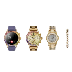 Набор умных часов Haino Teko RW-18, 2 шт