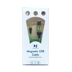 Kabel USB Mobaks MC-41