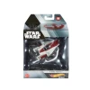 Космический корабль Hot Wheels HHR14, товар в ассортименте