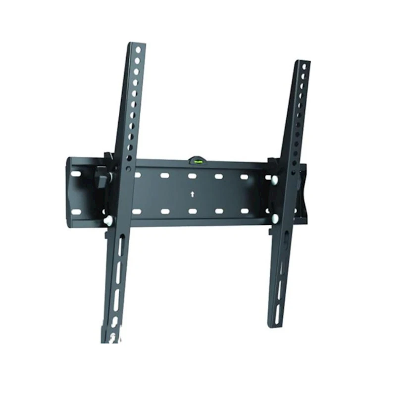 Кронштейн Batis BKL-21G-44T (32-55) Кронштейн Batis BKL-21G-44T (32-55)