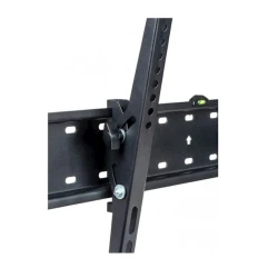 Kronşteyn Batis BKL-21G-44T (32-55)