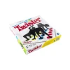 Игра Hasbro Twister, 2+ игроков, от 6 лет