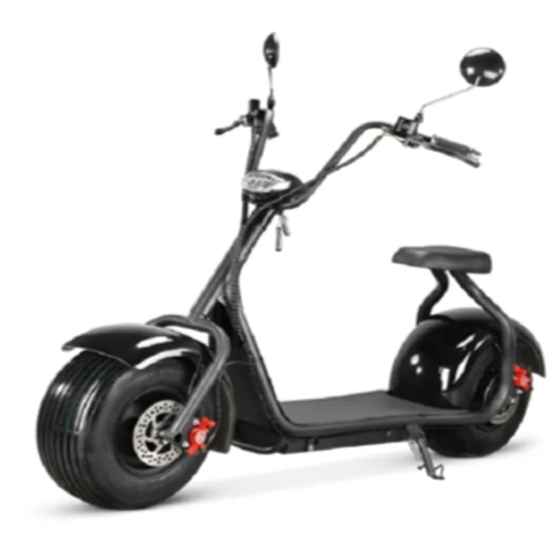 Двухколесный электросамокат с сиденьем. ALD_elktrvlspd_1 Двухколесный электросамокат с сиденьем. ALD_elktrvlspd_1