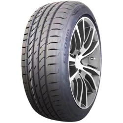 Şin Three-A 195/50R15 ECO819 82V