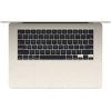 Ноутбук Apple MacBook Air 15.3