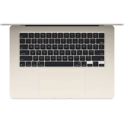 Ноутбук Apple MacBook Air 15.3
