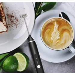 Электронный миксер MH21631 Электронный миксер MH21631