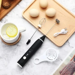 Электронный миксер MH21631 Электронный миксер MH21631